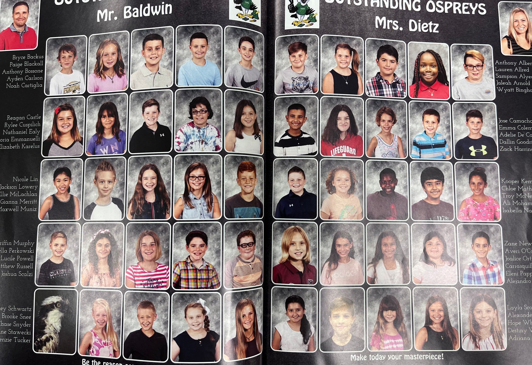 Oakies - <p>We are so proud to welcome back our Oakies, and to have been a part of their journey of academic excellence! We live, learn, and grow together at Trinity Oaks!</p>