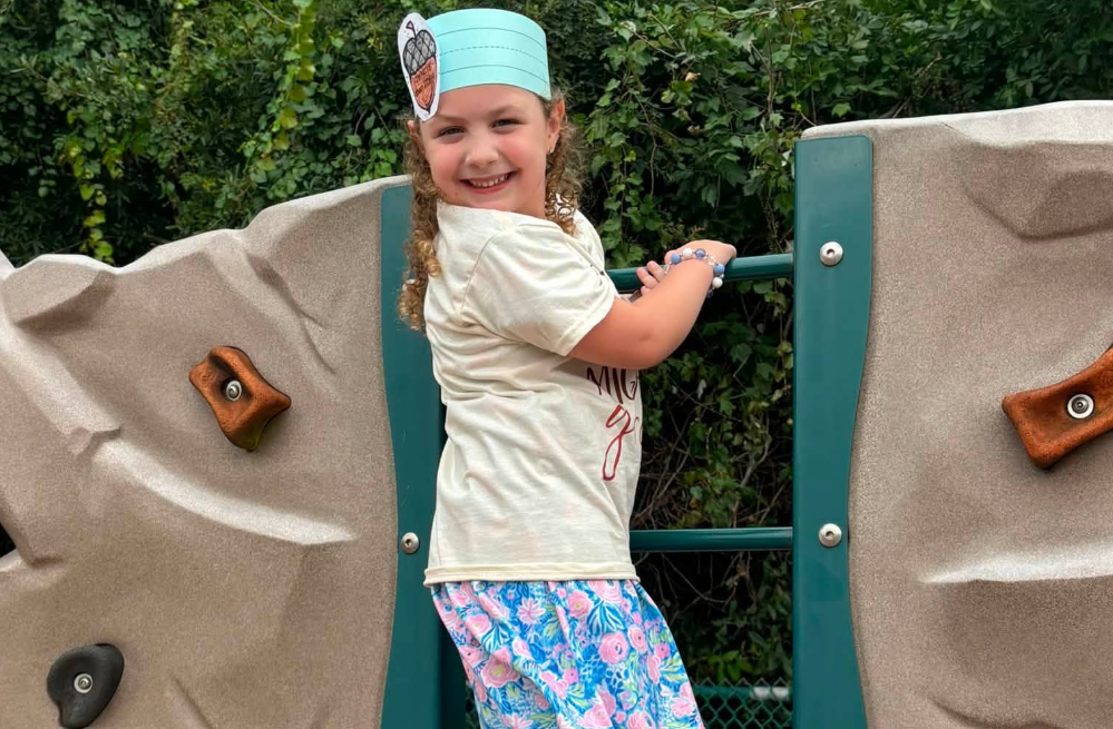 kcamp - <p>We loved welcoming our newest Oakie students and families at Kinder Kick Off! They had the best time and are ready for Kindergarten! A big thank you to the families, volunteers, and staff for supporting this event; it's going to be a great year!</p>
