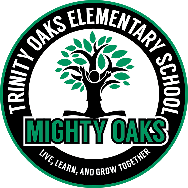 school logo