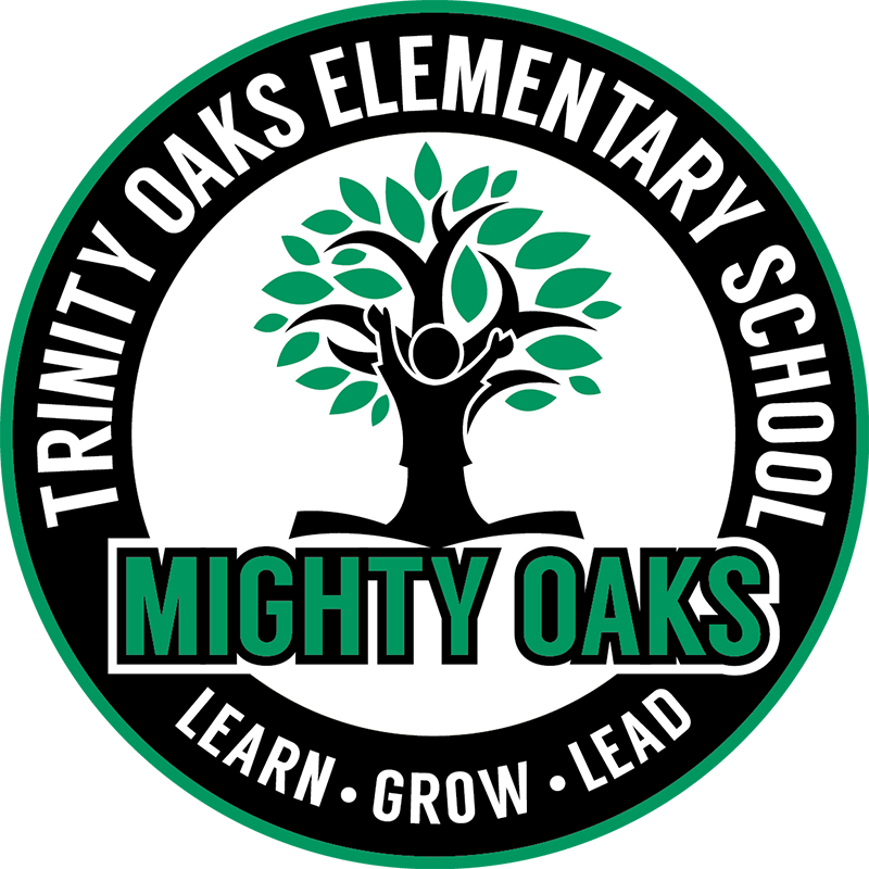 school logo1