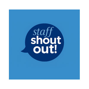 link to School Shout Out