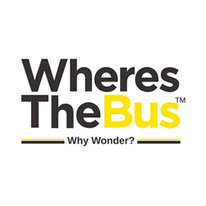 link to Where’s The Bus