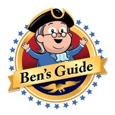 bens guide