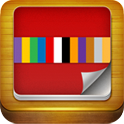 bookshelf-app-icon