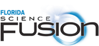 scienceFusion_logo3